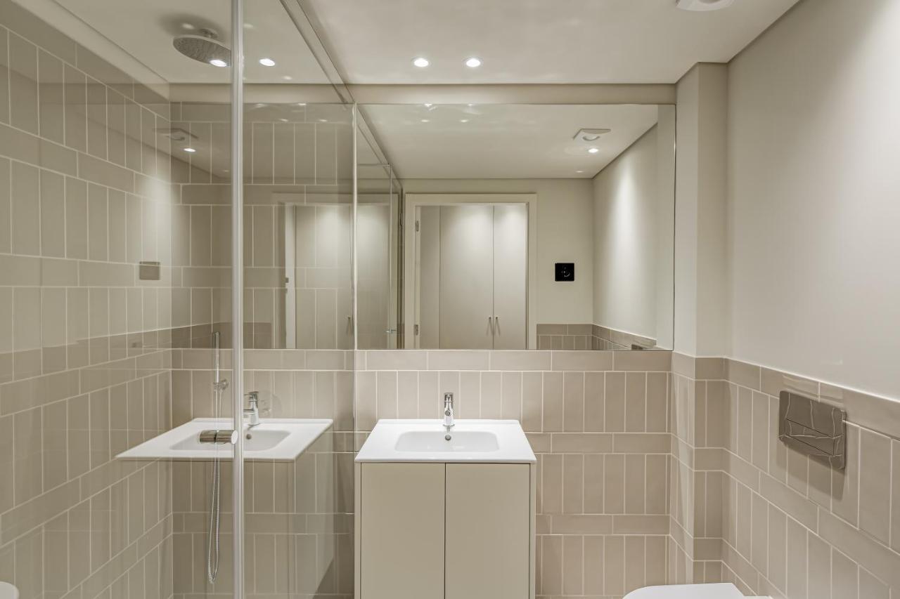 Apartamento Blissful Porto