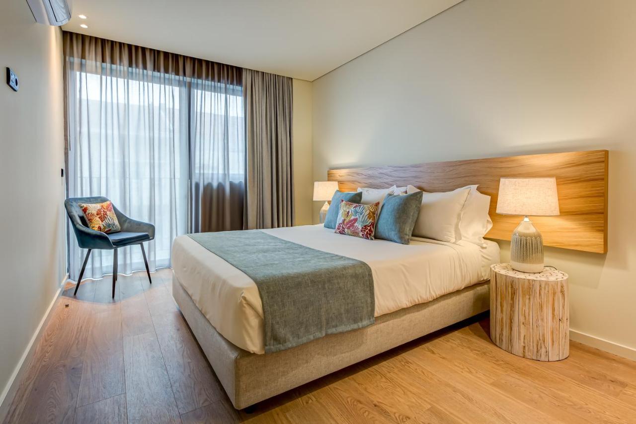 Apartamento Blissful Porto